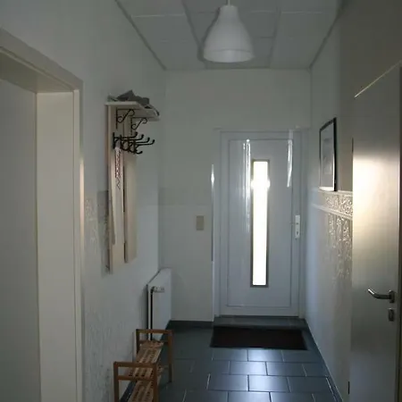 Vahls Mika Elmenhorst (Nordvorpommern)